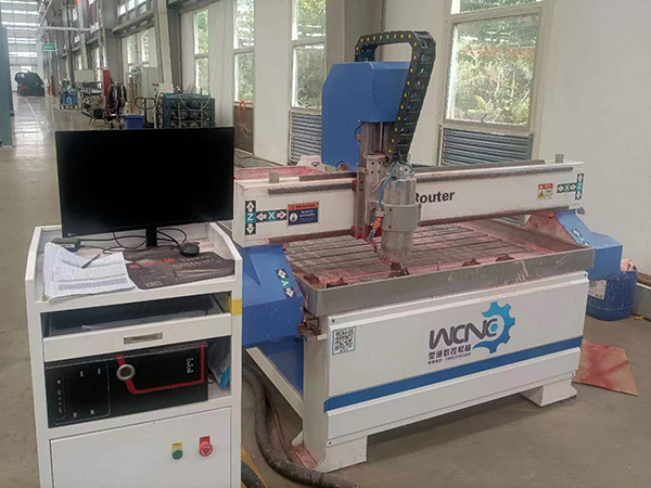 鈑金殼體生產(chǎn)設(shè)備